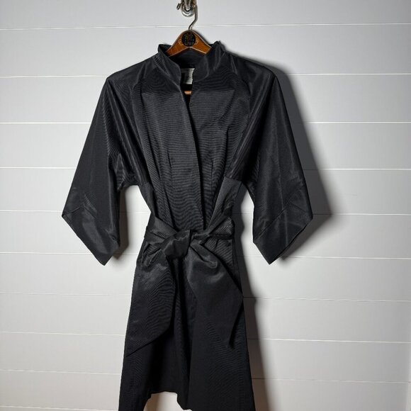 Vertigo Paris Origami Dresscoat, XL - Picture 10 of 13